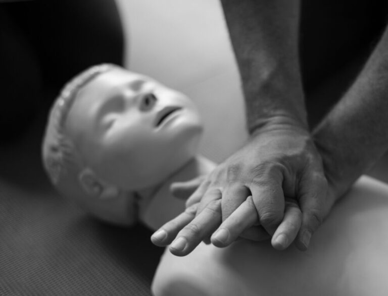 UDSP 50 formation secourisme manche